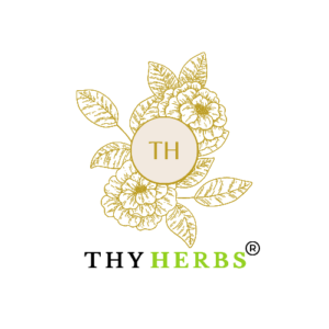 ThyHerbs FAQs