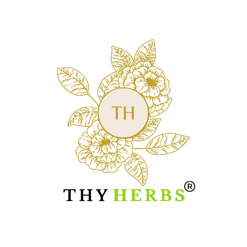 ThyHerbs FAQs