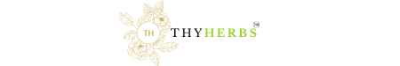 ThyHerbs Contact
