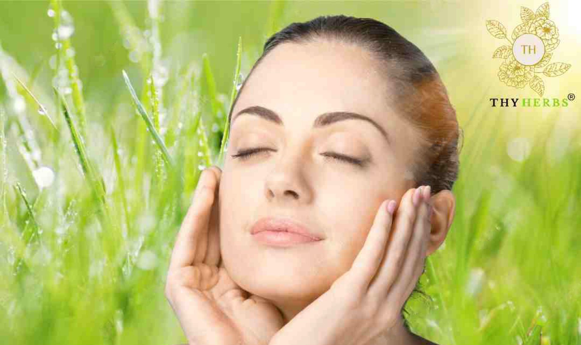 ✍️ What to Change in Your Skincare Routine: Indian Skin, Real Needs & No More 10-Step Trends ✍️ What to Change in Your Skincare Routine: Indian Skin, Real Needs & No More 10-Step Trends