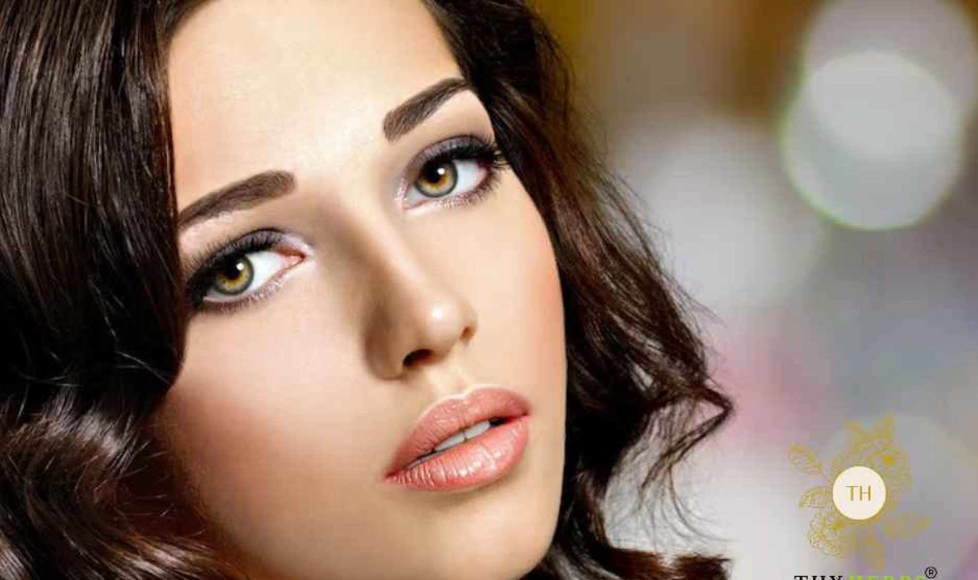 Amazing Benefits Of Coffee Oil Amazing Benefits Of Coffee Oil