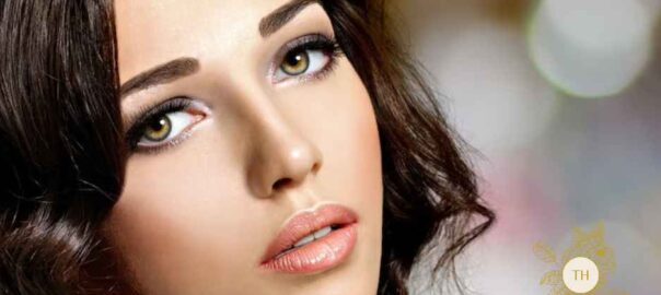 Amazing Benefits of Coffee Oil