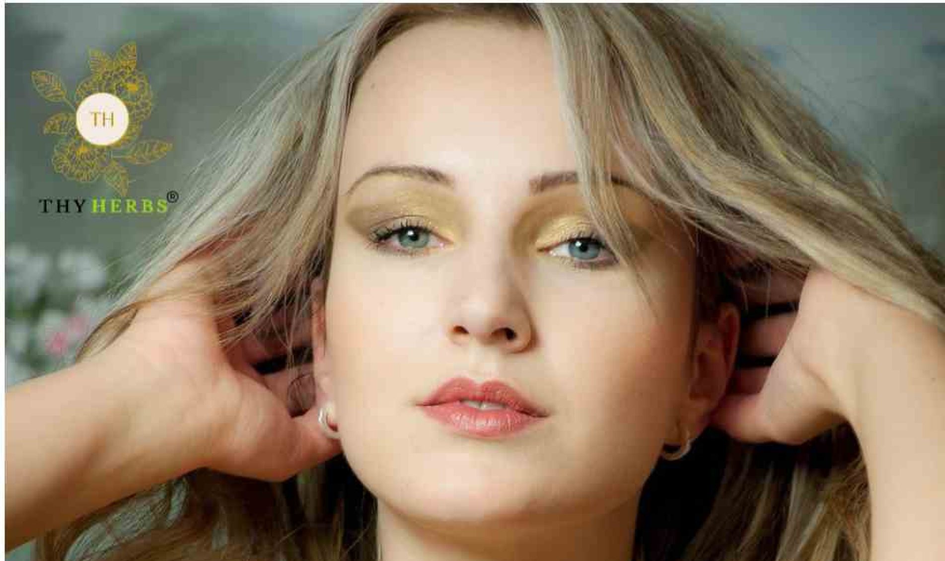 Revealing the Secrets of Arbutin Facemask: Unlocking Radiant Skin with Thyherbs Revealing the Secrets of Arbutin Facemask: Unlocking Radiant Skin with Thyherbs