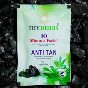 Anti Tan ThyHerbs