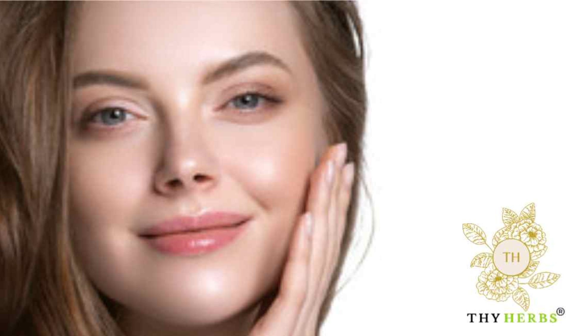 Nature’s Miracle Aloevera Face Mask by Thyherbs Nature’s Miracle Aloevera Face Mask by Thyherbs