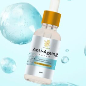 Anti-Aging Serum